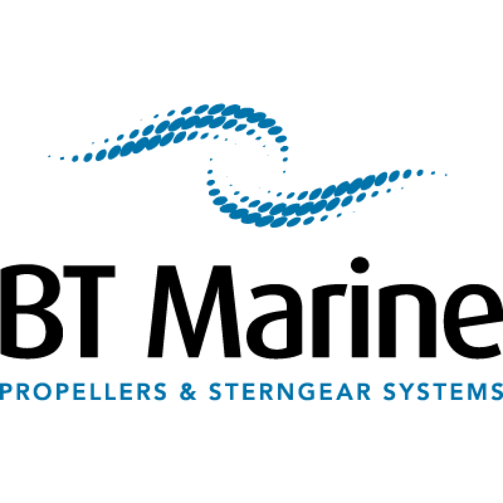 BT Marine Propellers Ltd.png